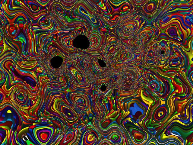 La nostra mente ci appartiene ancora o è diventata un prodotto?